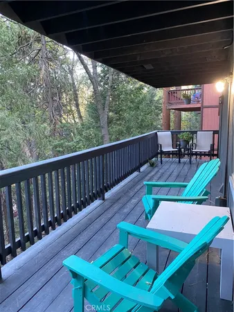 $3,250 | 24656 Bernard Drive, Crestline, CA 92325