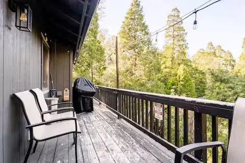 $3,250 | 24656 Bernard Drive, Crestline, CA 92325