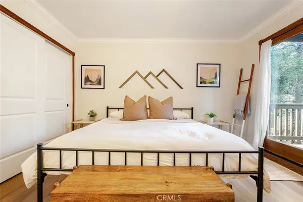 $3,250 | 24656 Bernard Drive, Crestline, CA 92325