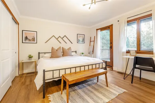 $3,250 | 24656 Bernard Drive, Crestline, CA 92325