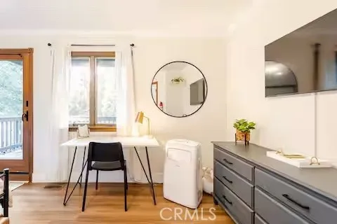 $3,250 | 24656 Bernard Drive, Crestline, CA 92325