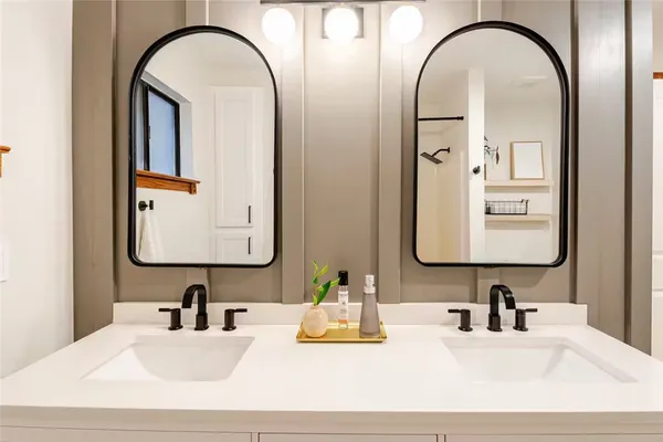 $3,250 | 24656 Bernard Drive, Crestline, CA 92325