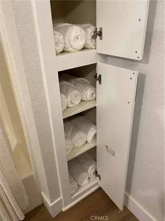 $3,250 | 24656 Bernard Drive, Crestline, CA 92325