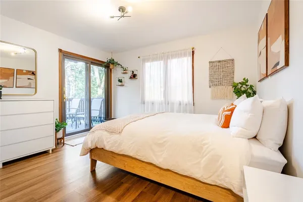$3,250 | 24656 Bernard Drive, Crestline, CA 92325