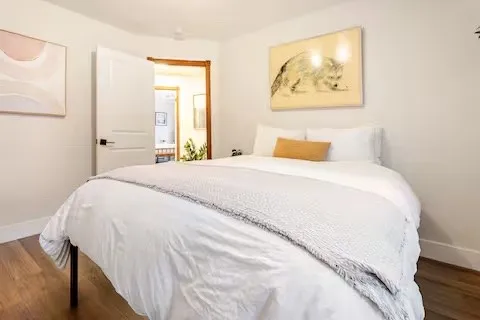 $3,250 | 24656 Bernard Drive, Crestline, CA 92325