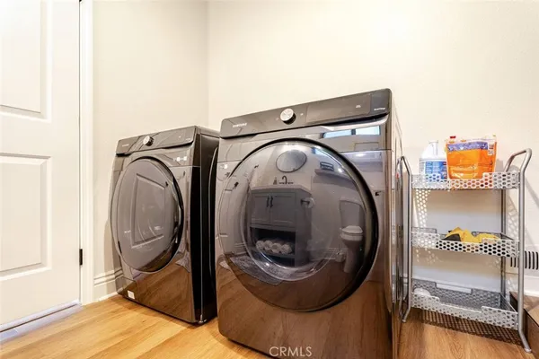 $3,250 | 24656 Bernard Drive, Crestline, CA 92325