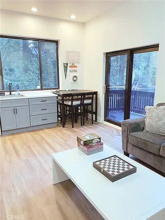 $3,250 | 24656 Bernard Drive, Crestline, CA 92325