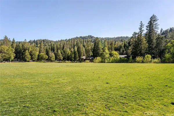 $3,250 | 24656 Bernard Drive, Crestline, CA 92325