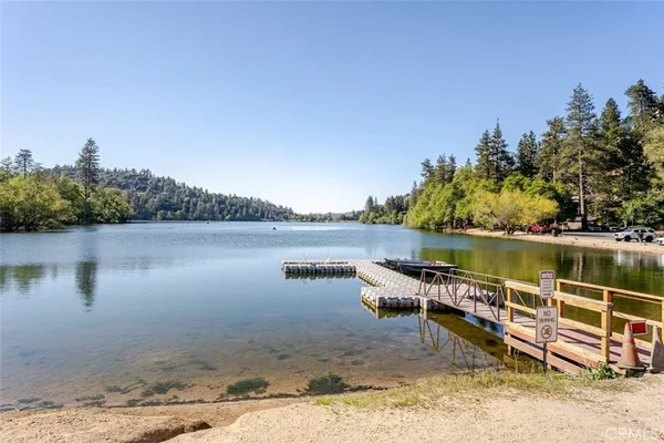 $3,250 | 24656 Bernard Drive, Crestline, CA 92325