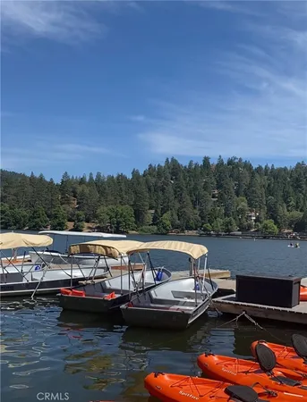 $3,250 | 24656 Bernard Drive, Crestline, CA 92325