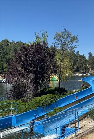 $3,250 | 24656 Bernard Drive, Crestline, CA 92325