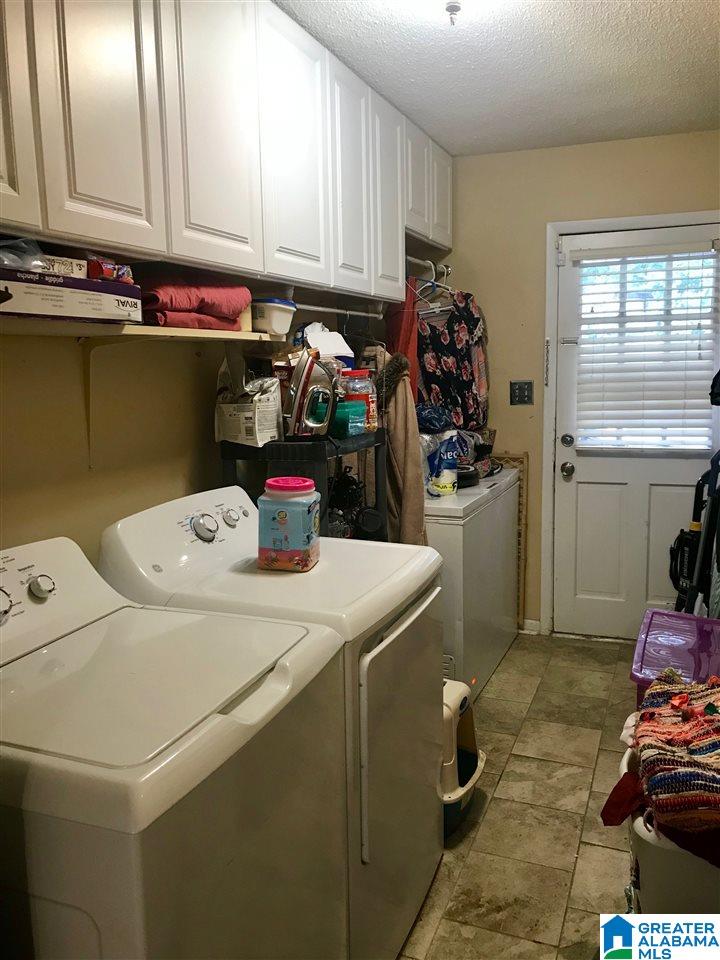 5323 Memory Lane Mount Olive, AL 35117 - Photo 10 of 17