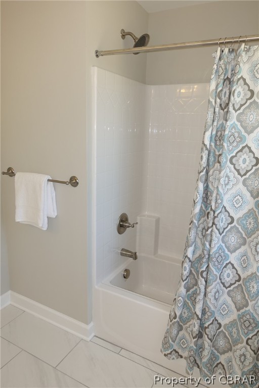 2246 Hayes Road Hayes, VA 23072 - Photo 29 of 35 Tub/Shower Combo