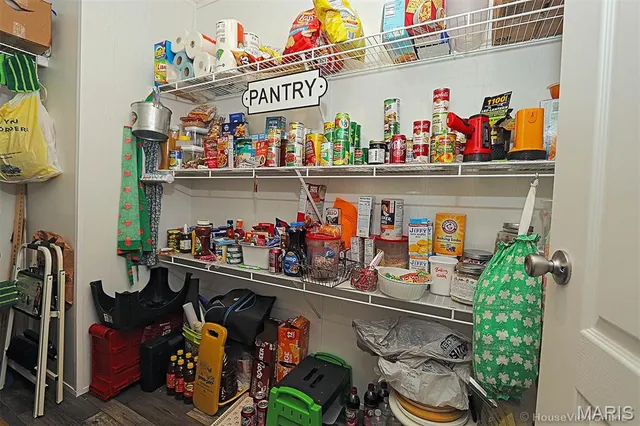 $399,900 | 37801 State Highway, Patton, MO 63662