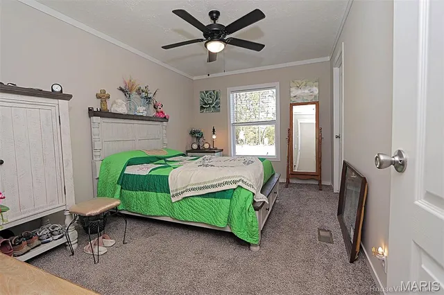 $399,900 | 37801 State Highway, Patton, MO 63662