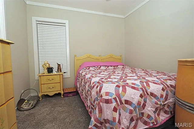 $399,900 | 37801 State Highway, Patton, MO 63662