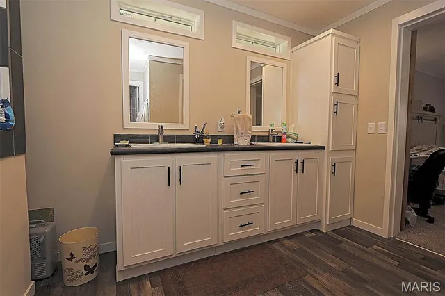 $399,900 | 37801 State Highway, Patton, MO 63662