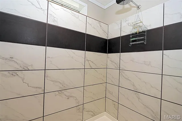 $399,900 | 37801 State Highway, Patton, MO 63662