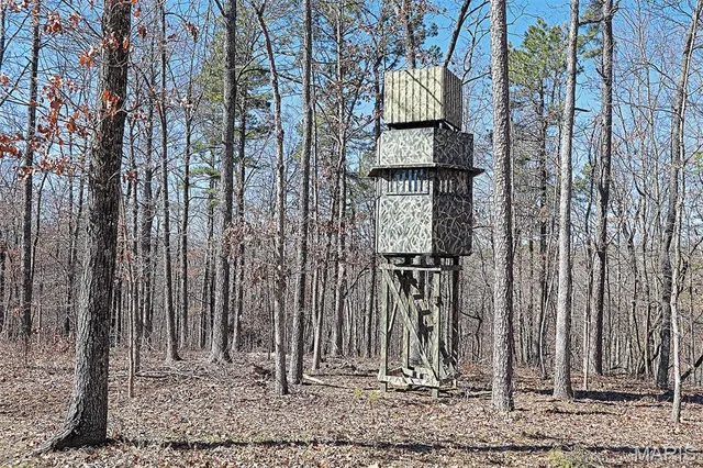 $399,900 | 37801 State Highway, Patton, MO 63662