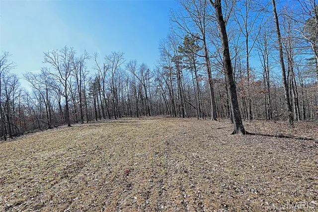 $399,900 | 37801 State Highway, Patton, MO 63662