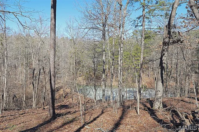 $399,900 | 37801 State Highway, Patton, MO 63662