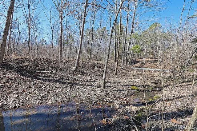 $399,900 | 37801 State Highway, Patton, MO 63662