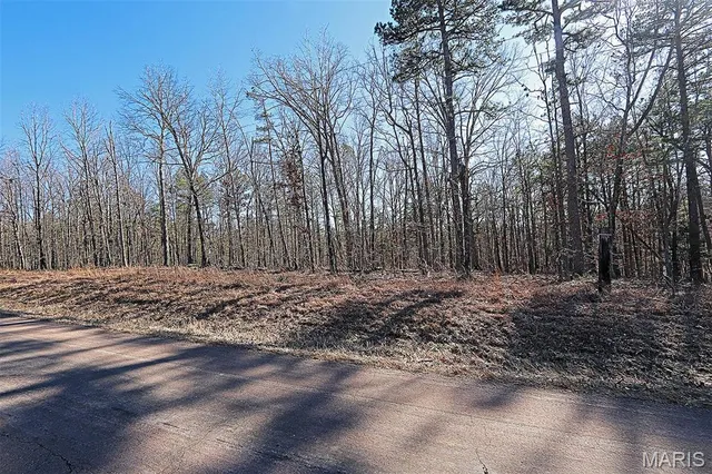 $399,900 | 37801 State Highway, Patton, MO 63662