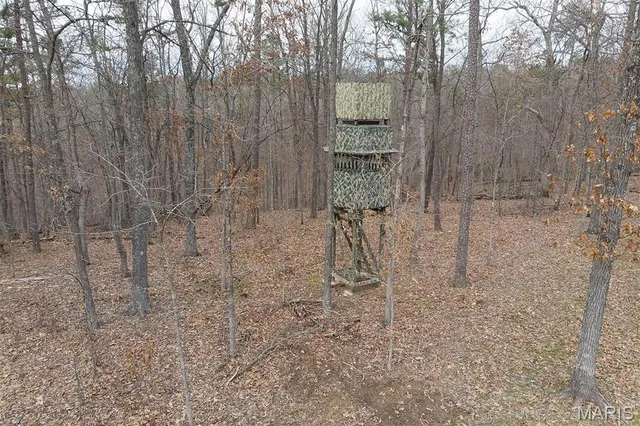 $399,900 | 37801 State Highway, Patton, MO 63662