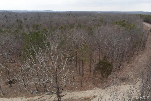 $399,900 | 37801 State Highway, Patton, MO 63662