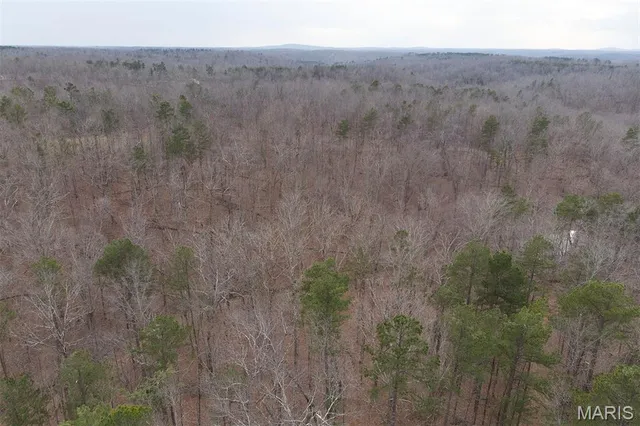 $399,900 | 37801 State Highway, Patton, MO 63662