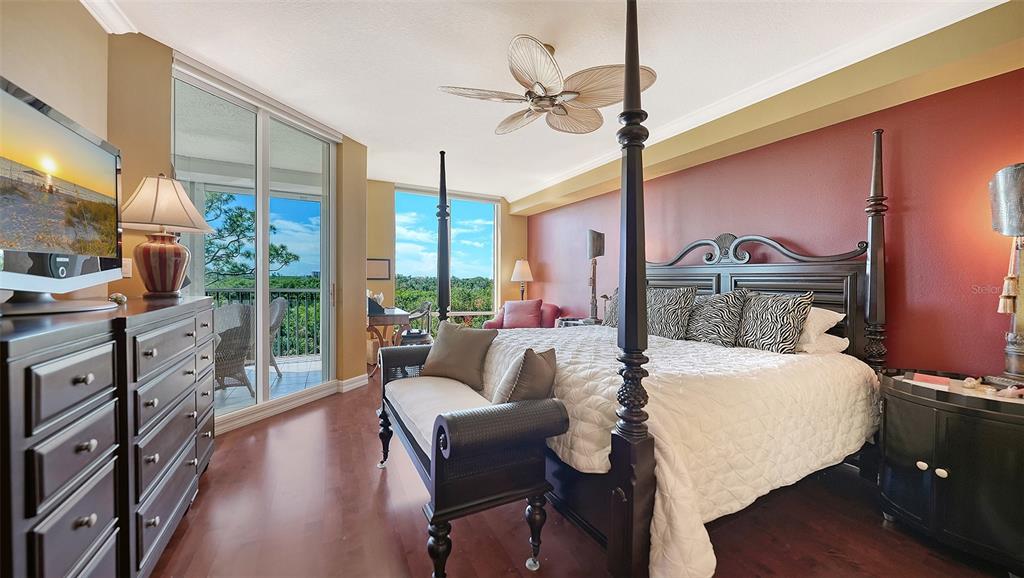 385 North Point Road, Unit 401 Osprey, FL 34229 - Photo 42 of 100 Gallery Image 42