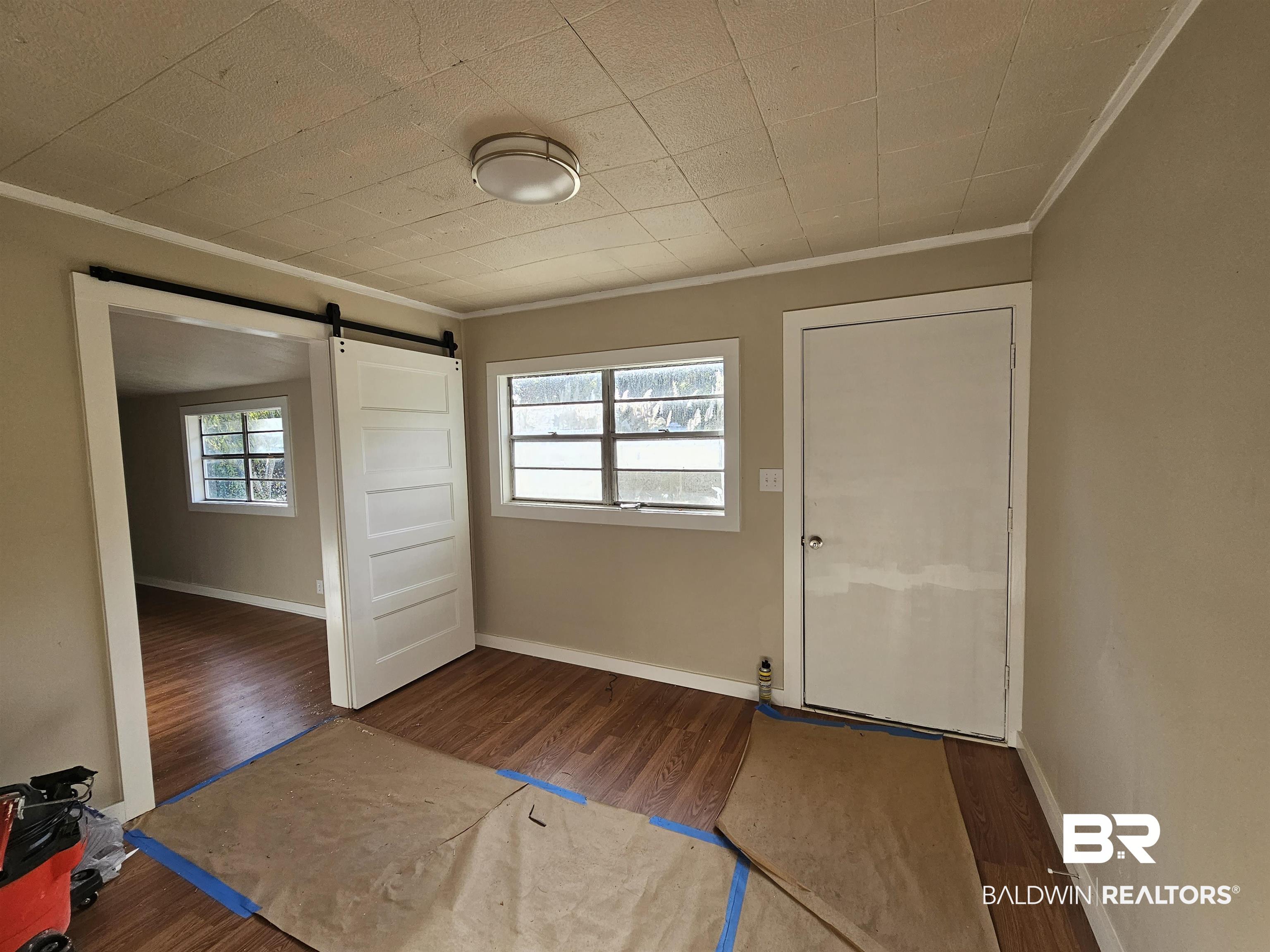 17 Ryan Street Mobile, AL 36611 - Photo 9 of 13