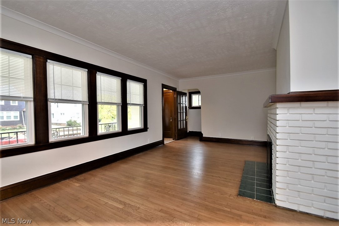 3964 Ardmore Road Cleveland Heights, OH 44121 - Photo 6 of 33