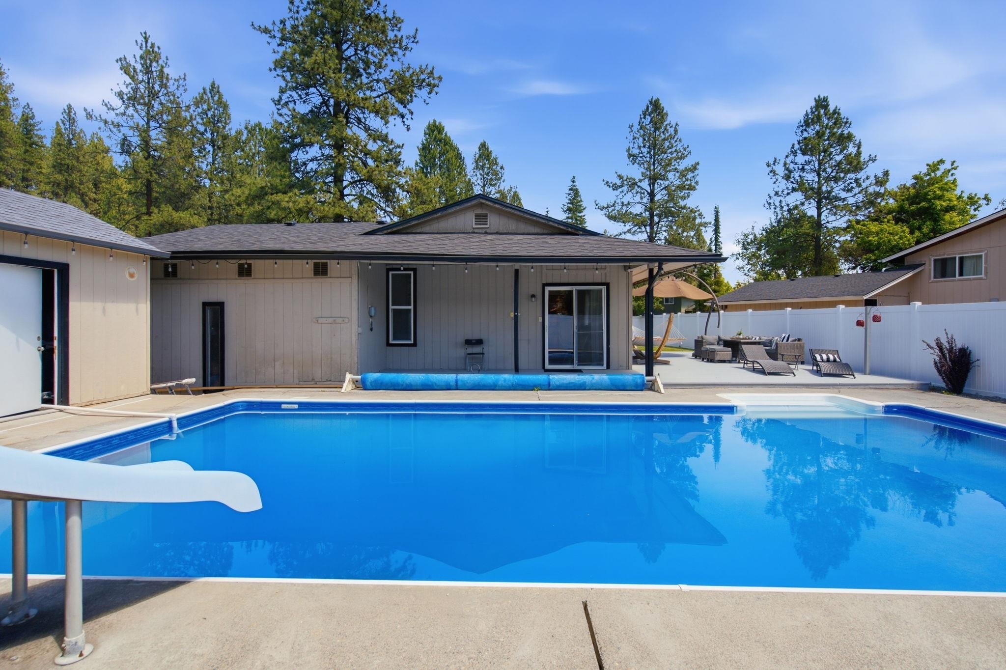 15310 North Cincinnati Street Spokane, WA 99208 - Photo 44 of 50