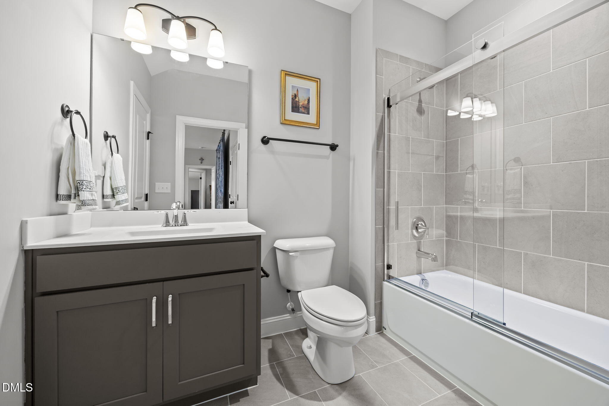 8821 Hexham Road Wake Forest, NC 27587 - Photo 38 of 48