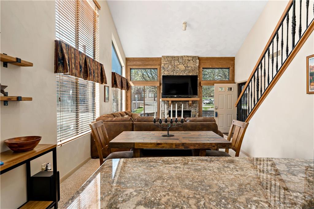 M1 Sunridge Road Champion, PA 15622 - Photo 11 of 29 Gallery Image 11