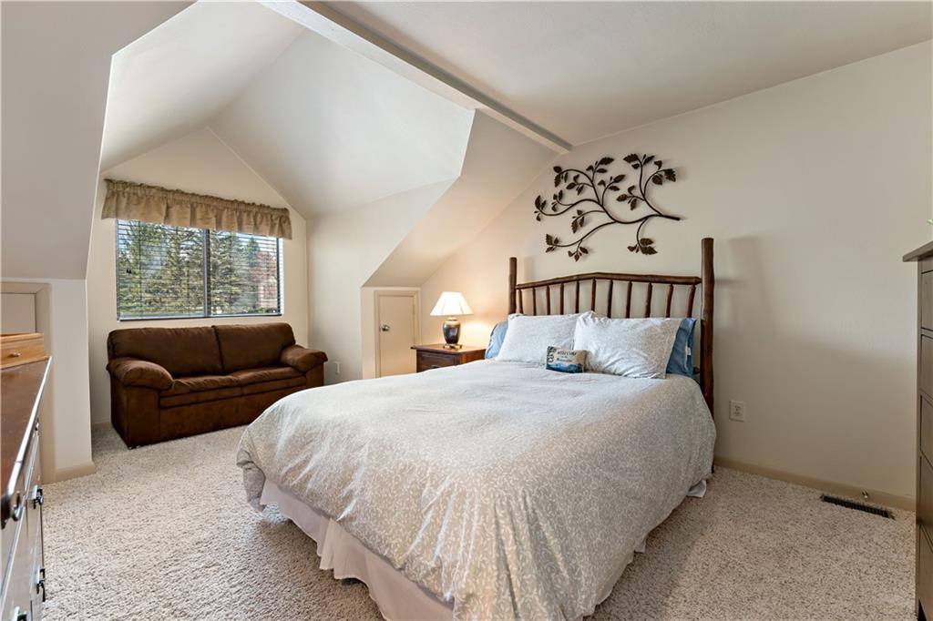 M1 Sunridge Road Champion, PA 15622 - Photo 20 of 29 Gallery Image 20