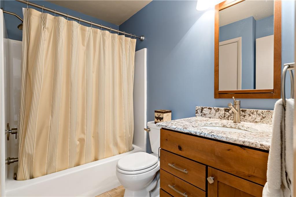 M1 Sunridge Road Champion, PA 15622 - Photo 22 of 29 Gallery Image 22