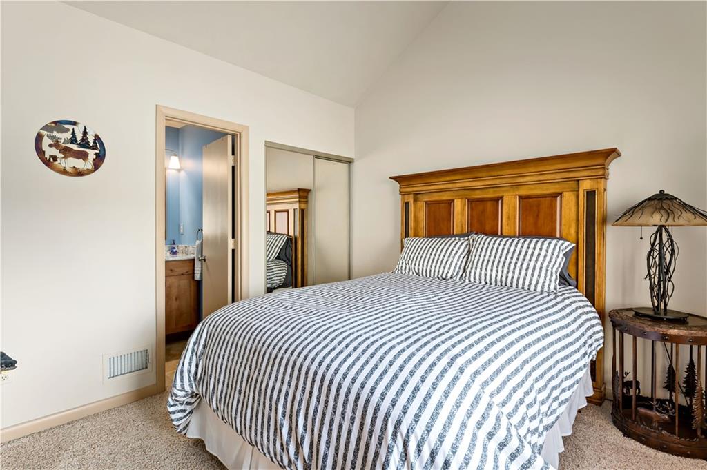 M1 Sunridge Road Champion, PA 15622 - Photo 23 of 29 Gallery Image 23