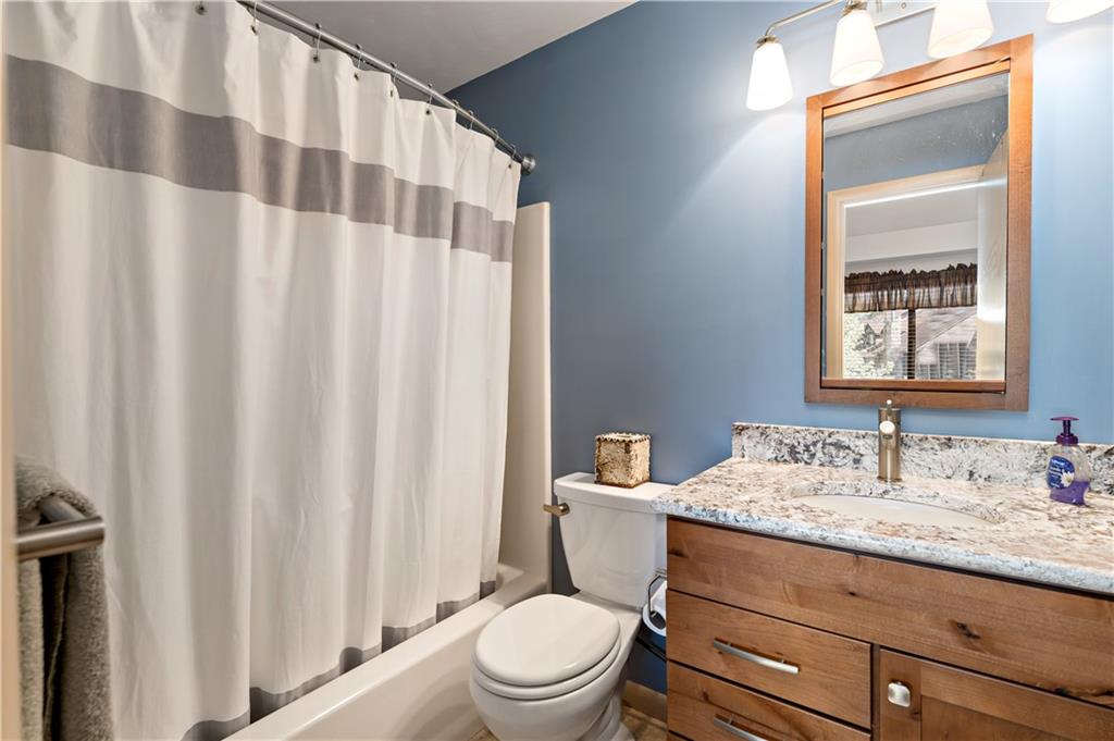 M1 Sunridge Road Champion, PA 15622 - Photo 25 of 29 Gallery Image 25
