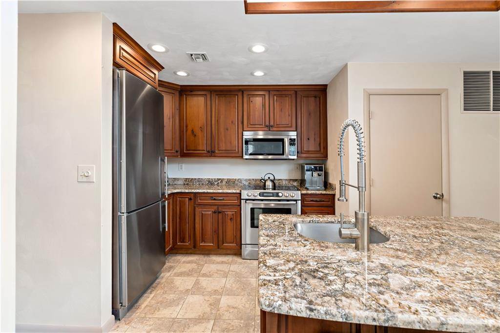 M1 Sunridge Road Champion, PA 15622 - Photo 8 of 29 Gallery Image 8