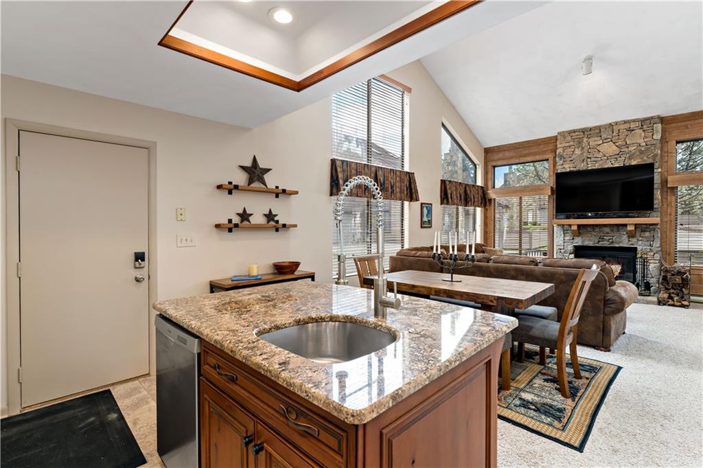 M1 Sunridge Road Champion, PA 15622 - Photo 9 of 29 Gallery Image 9