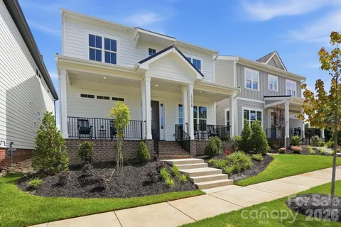 $1,175,000 | 19028 Newburg Hill Road, Davidson, NC 28036
