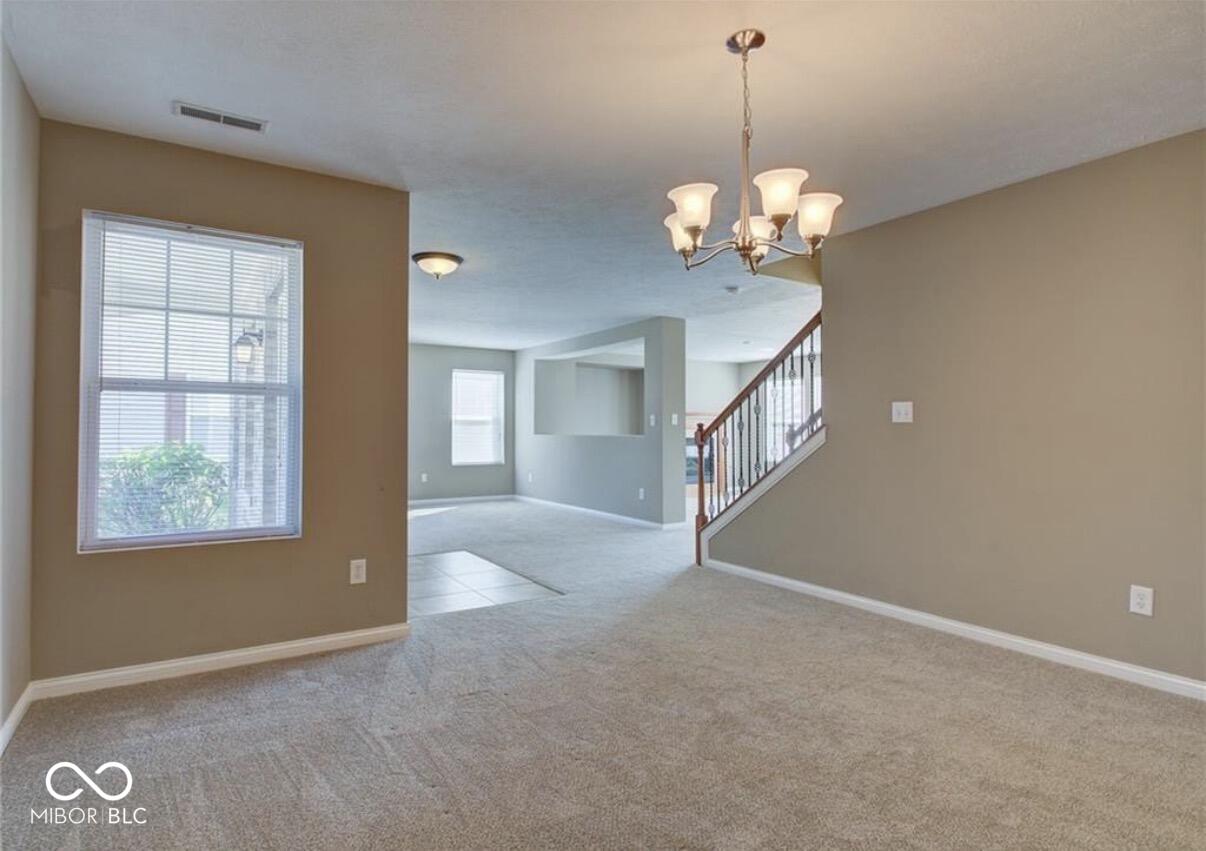 11217 Candice Drive Fishers, IN 46038 - Photo 34 of 61
