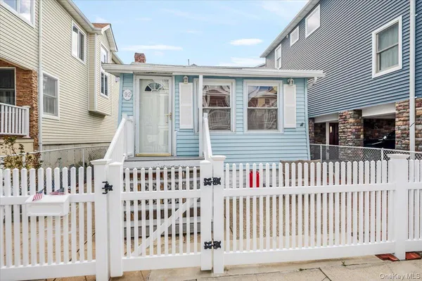 $650,000 | 92 Nebraska Street, Long Beach, NY 11561