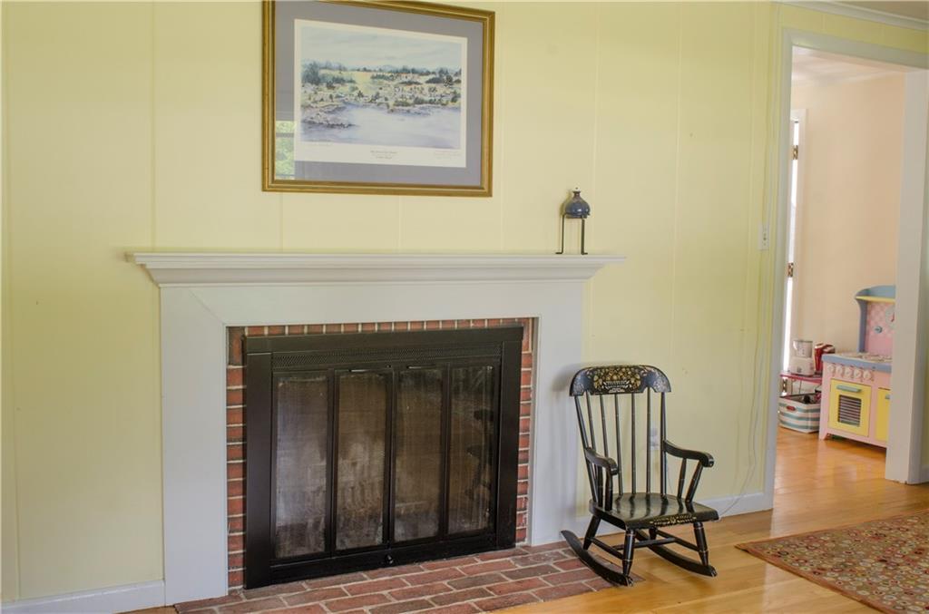 2 Robin Road Auburn, ME 04210 - Photo 18 of 35 Photo
