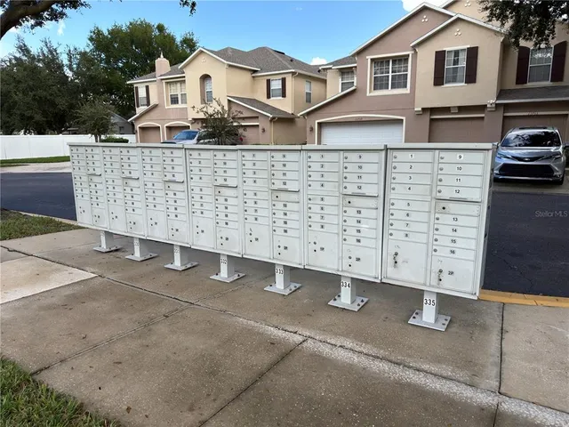 $319,900 | 13879 Golden Russet Drive, Winter Garden, FL 34787