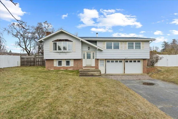 $549,000 | 92 Dunlop Way, Colchester, VT 05446
