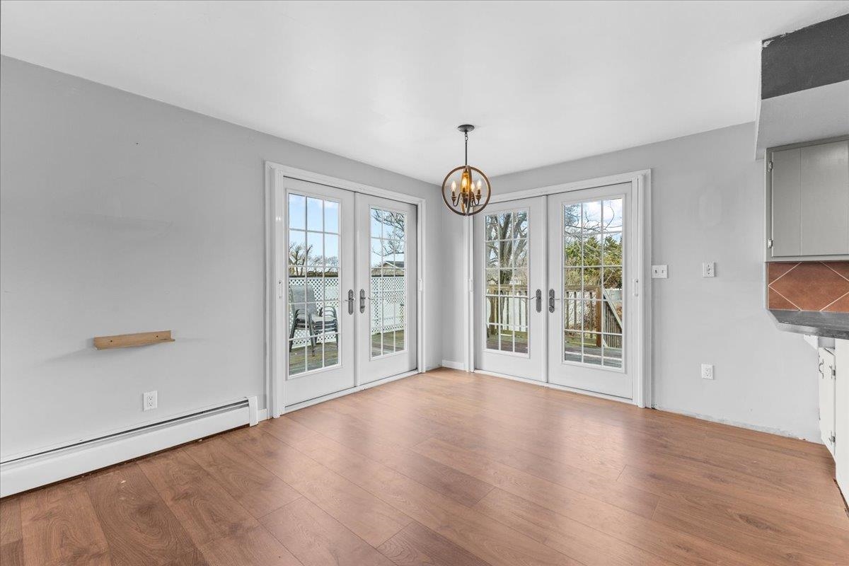 92 Dunlop Way Colchester, VT 05446 - Photo 11 of 46