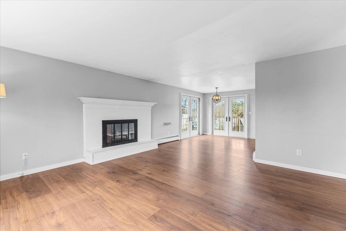 92 Dunlop Way Colchester, VT 05446 - Photo 12 of 46